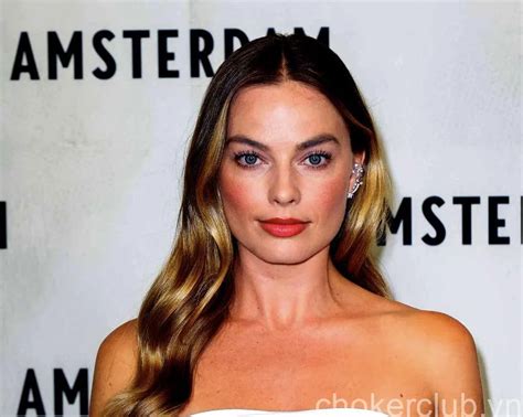 margot onlyfans leak|Lookingformargot Leak Onlyfans 2023: A Deep Dive into the。